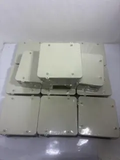 Item thumbnail for item 5d7a8474-1789-4a42-b954-7e28e1679b63