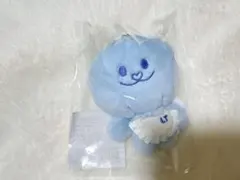 SJ Market SUPERJUNIOR 10cm キーリング　イトゥク