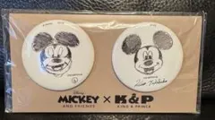 なこまる。様 リクエスト 2点 まとめ商品