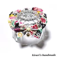 リン様 リクエスト 2点 まとめ商品