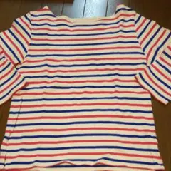 BEAMS☆ボーダーTシャツ