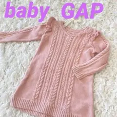 Item thumbnail for item 02e17fe1-9313-4935-9d2d-0b7b99aaafd0