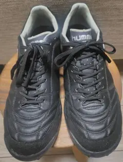 ヒュンメル アピカーレ5 SL WIDE TF 26.5cm