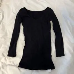 2026年最新】マルコ 二の腕インナーの人気アイテム - メルカリ