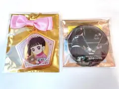 Item thumbnail for item 2ee45301-d458-40ce-8b2b-429db4559557