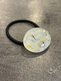 Item thumbnail for item 2641c4aa-e88f-46c5-aa42-9df5e0a2c860