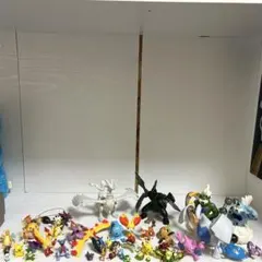 Item thumbnail for item 3a44746d-47f3-43ce-a731-d1761839e012