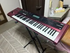 2026年最新】Korg karmaの人気アイテム - メルカリ