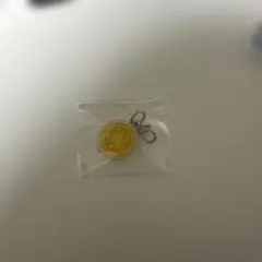 ドラゴンクエスト めじるしチャーム　ドットモンスター　ちいさなメダル