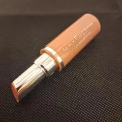 2026年最新】MAXFACTORの人気アイテム - メルカリ