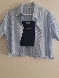 N&K様 リクエスト 3点 まとめ商品