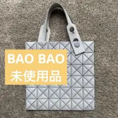 新品 匿名配送 浜崎あゆみ 加湿器 レア Aマーク BRUNO ブルーノ - メルカリ