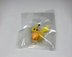 ポケモン モンスターコレクション 059 ウインディ 初期 新品未開封