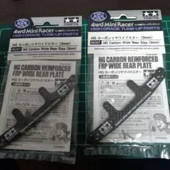 Item thumbnail for item f5426a4a-744f-4989-b006-a2480a41e93a