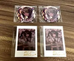 2026年最新】needy girl overdose 缶バッジの人気アイテム - メルカリ