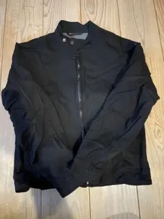 Item thumbnail for item 31092b80-ae83-4718-990d-ee25dd336045