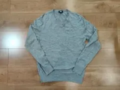 エクストラファインメリノ m