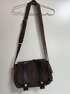 2026年最新】Paul Smith メンズ メッセンジャーバッグの人気アイテム