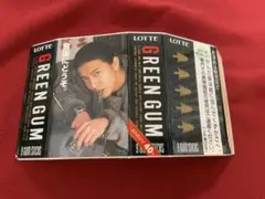 Item thumbnail for item 9d6fbe59-e77e-41a6-9a7e-566d866ff1be