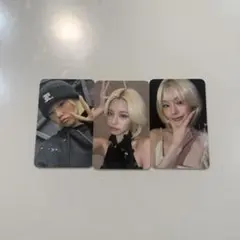 2026年最新】イェジの人気アイテム - メルカリ