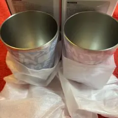 新品未使用 Nissy Naptime. ステンレスボトル 西島隆弘 箱入未開封☆ナップタイム☆タンブラー＆マグボトル セット