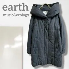 美品 ダウンジャケット