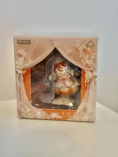 SKULLPANDA Covenan of the White Moon