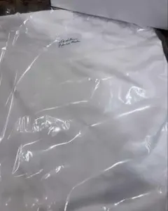 CODY SANDERSON TAKAHISA MASUDA Tシャツ 白