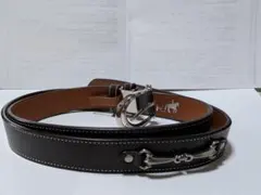 Item thumbnail for item e00a02a8-993a-4e62-899a-4200cb94c28d