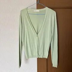 Item thumbnail for item 8785588d-d8af-4066-8175-8f643e2c7c5a