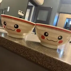 Item thumbnail for item 16a749e6-80b5-4d32-8a50-48793d887b7a