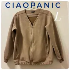 Item thumbnail for item 1c23450d-b4e6-4abb-9caa-43757701996b