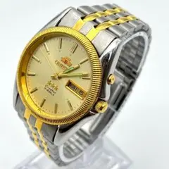 2026年最新】orient スリースターの人気アイテム - メルカリ