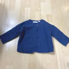 Zara baby 90cm ジャケット　カーディガン