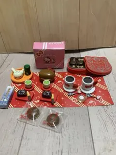 Item thumbnail for item bb8ea1b1-5e46-45c3-875e-9bb946c94888