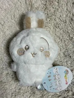 かもめ様 リクエスト 2点 まとめ商品