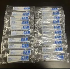 Item thumbnail for item fb586484-c552-450d-9ab2-6ee44a342288