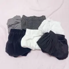 Item thumbnail for item 8e2f75cd-e4f4-41c3-b4d8-6663daca1250