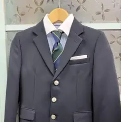 ｒ*ｏ様 BEAMS ビームスデザイン フォーマル スーツ　入学式　卒業式　男子