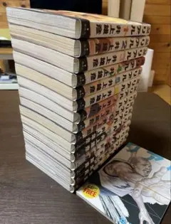 Item thumbnail for item b1abce0b-77d3-4ad9-8274-d3b38bfb1fdf