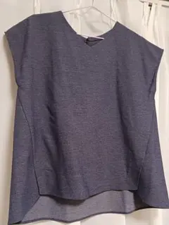 ソラミー様 リクエスト 4点 まとめ商品