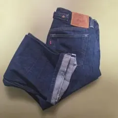 Item thumbnail for item 7ee4e058-9694-4437-a208-269c12194b51