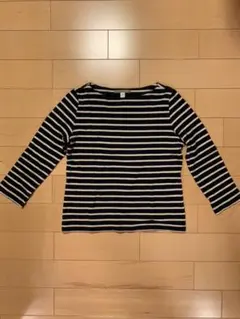 ヒューマンウーマン　トップス　Mサイズ