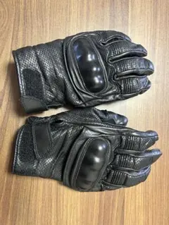 Item thumbnail for item f043d63d-b005-4531-b0e7-8d8f2da0b347