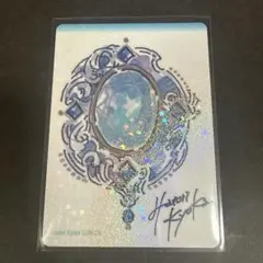 2026年最新】mtg トークン 宝物の人気アイテム - メルカリ