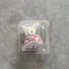 メル78600様 リクエスト 3点 まとめ商品