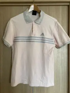 Item thumbnail for item 2a57023b-19b1-47e9-9e70-d37370df069f