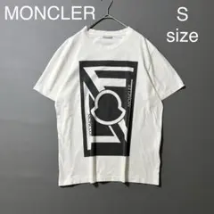 MONCLER × UNDEFEATED 長袖カットソー ホワイト L - メルカリ