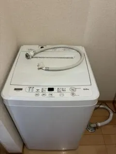 2026年最新】ywm-t60h1の人気アイテム - メルカリ
