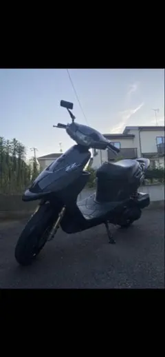 2026年最新】スズキzzエンジンの人気アイテム - メルカリ